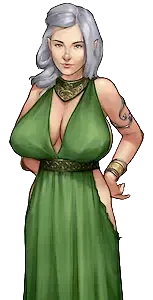 Cirella