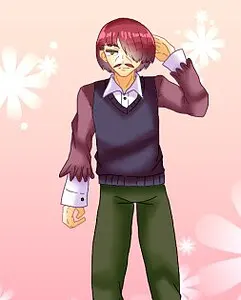 木莲