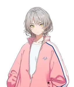 天音 沙里