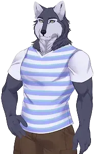Shoichi Urata