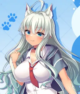 幸子 デストロイ