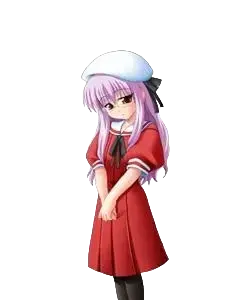 川本 喜久子