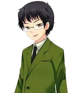 斉藤雅