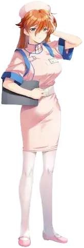 野際美保
