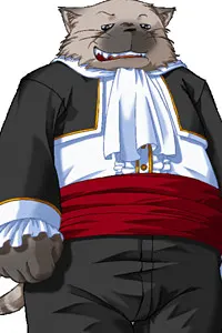 バーナー