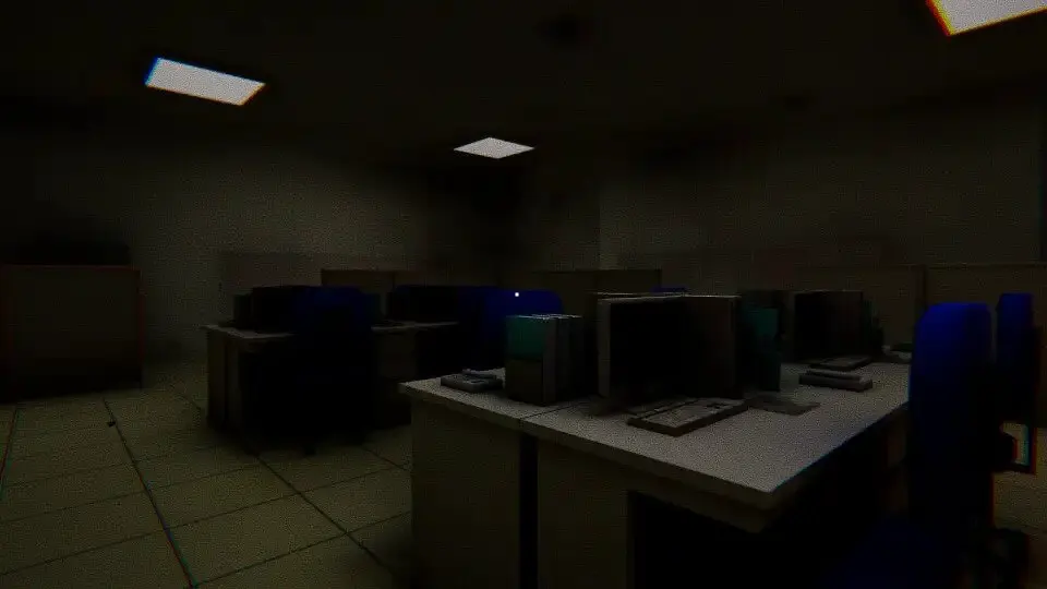 截图 1