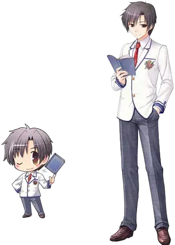 笕京太郎