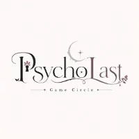 PsychoLast