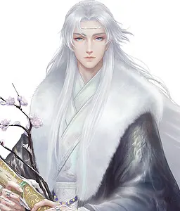 Chen Jiming