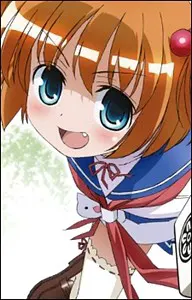 片岡 優希