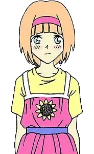 莉莉·韦斯曼