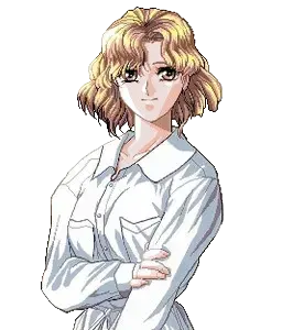 島津 佳代