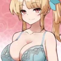 ぎゃらくしぃ☆うぉーず