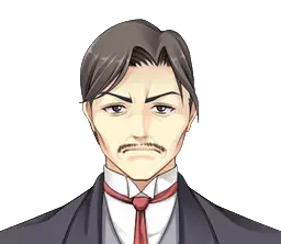 大蔵 真星