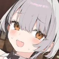 ぽめ屋