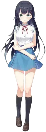 吉切 遠花