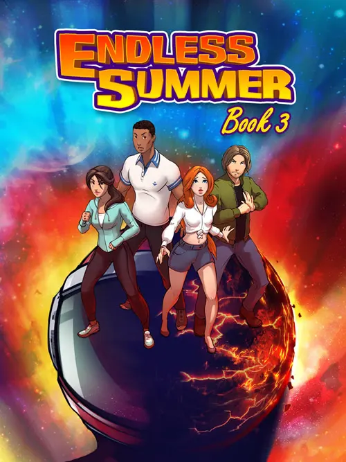Endless Summer