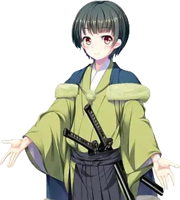 佐々木 愛次郎