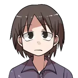 藤 宗谷