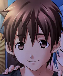 元木司
