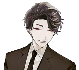 竹芝 葉蔵