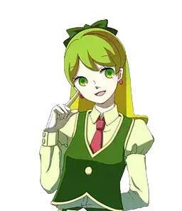 Masuko