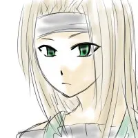 トリシュ