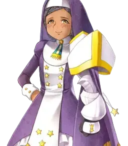 ファトマ