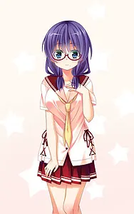 空木更紗