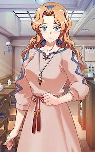 Tachibana Yumeka