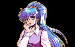 岡 結子