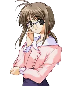 牧村南