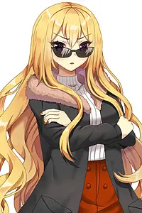 克里斯蒂娜