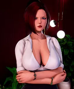 埃莉诺·范德比尔特