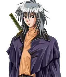 ジャイロ