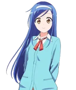 古桥文乃
