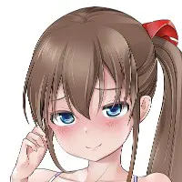 ノイジークラウン