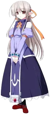蒂蒂