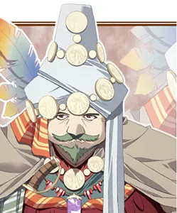 ゲロート・ポイオス