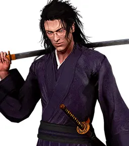 Hideaki