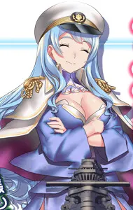 长门