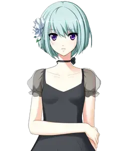 克洛伊