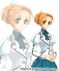 野々瀬 実咲