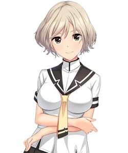 伊藤愛
