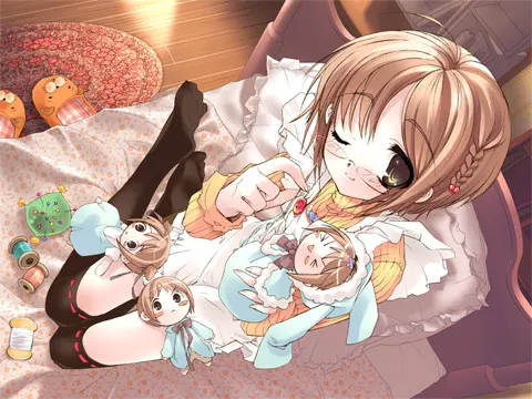 截图 4