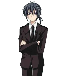 西崎司