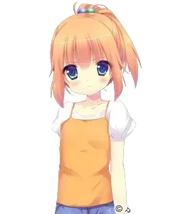 水泽杏