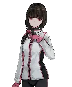 玛丽娜·米勒
