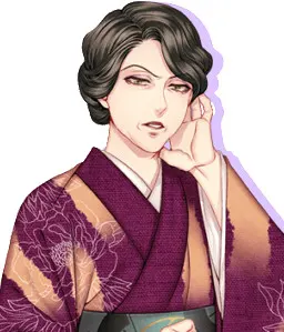 弥岛 梅
