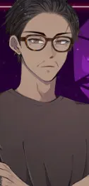 格雷·格林